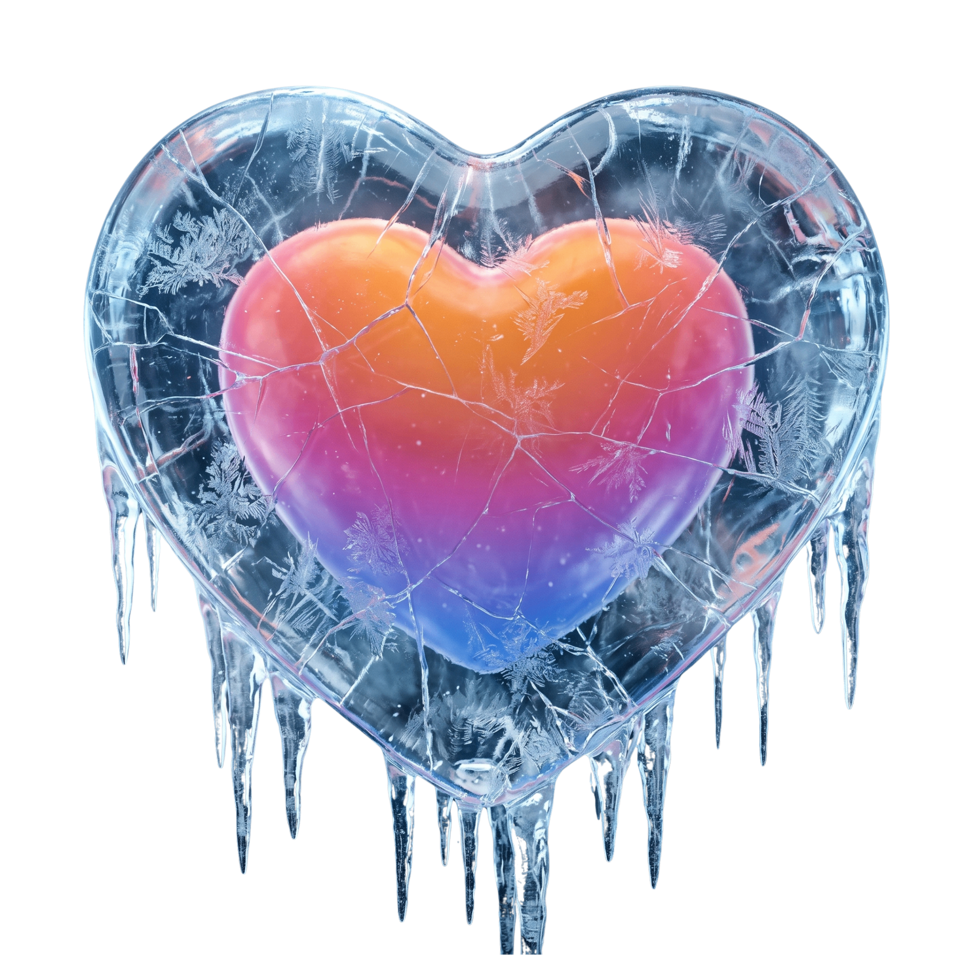 ColdLovable